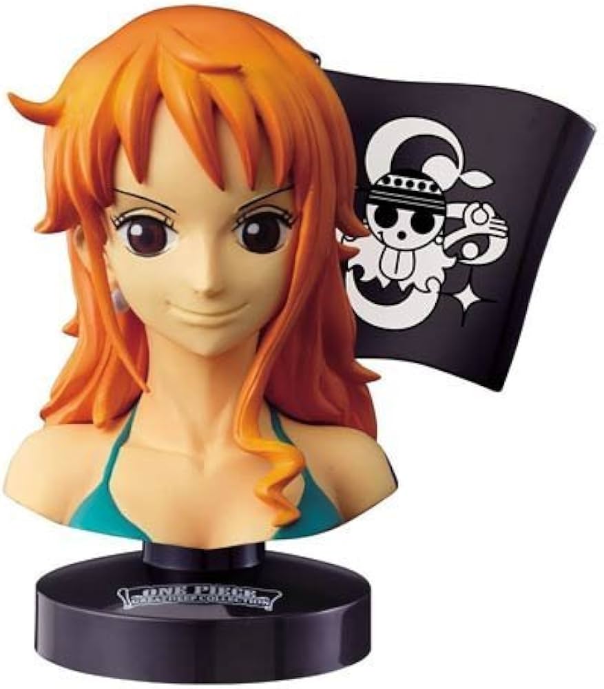 コミック・アニメ ONE PIECE GREATDEEP COLLECTION ONE PIECE GREATDEEP COLLECTION